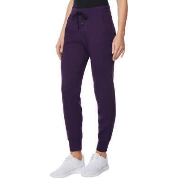 32 Degrees | Pants \u0026 Jumpsuits | 3 For 